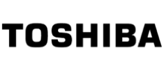 All