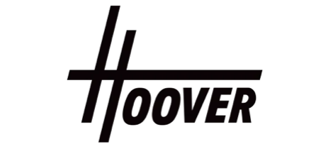 HOOVER
