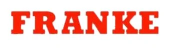FRANKI