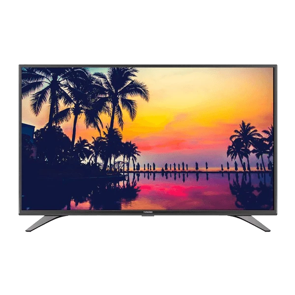 Televisions and Electronics