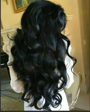 HAIR Care