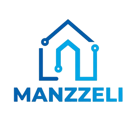 Manzzeli